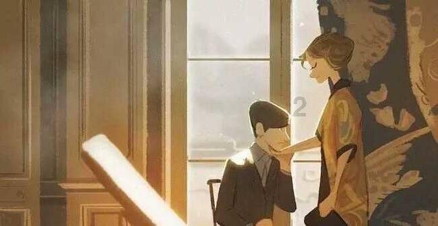 舞蹈学院